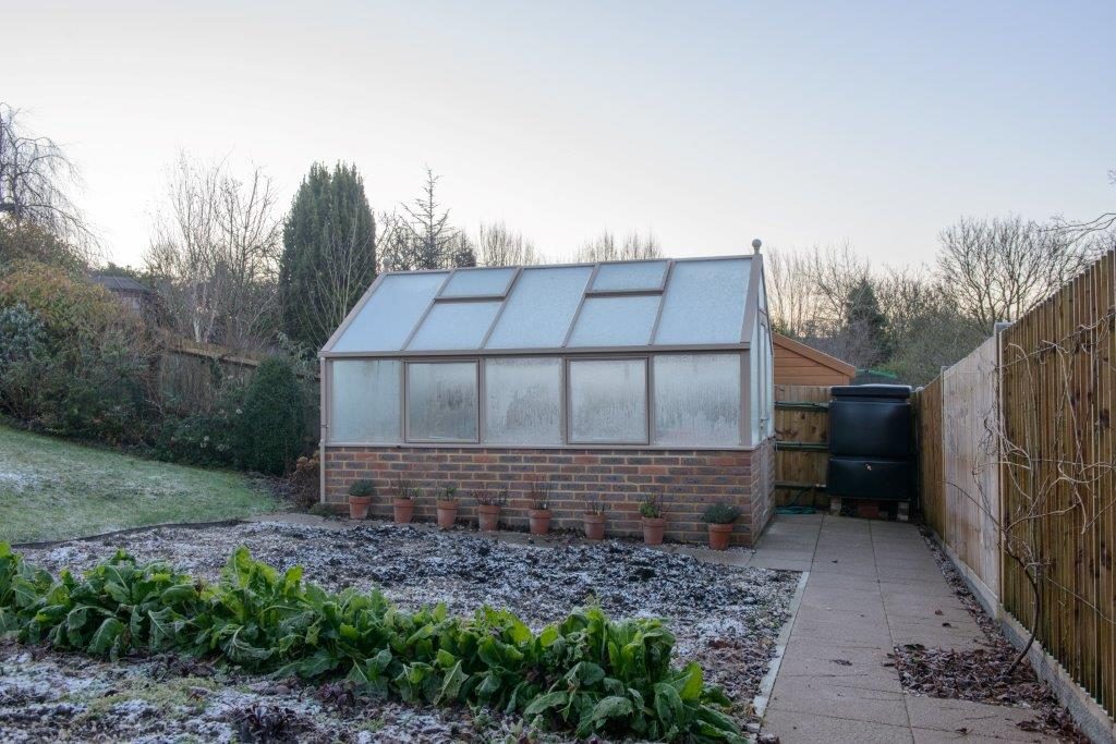 Large bubble wrap for on sale greenhouses