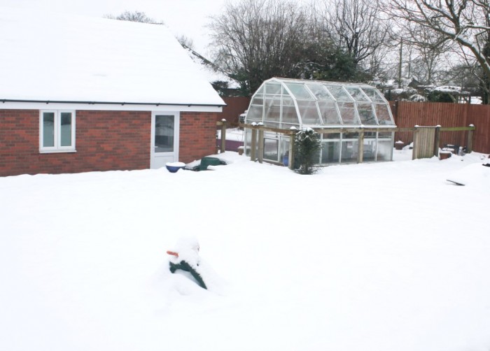 greenhouse-in-winter-snow