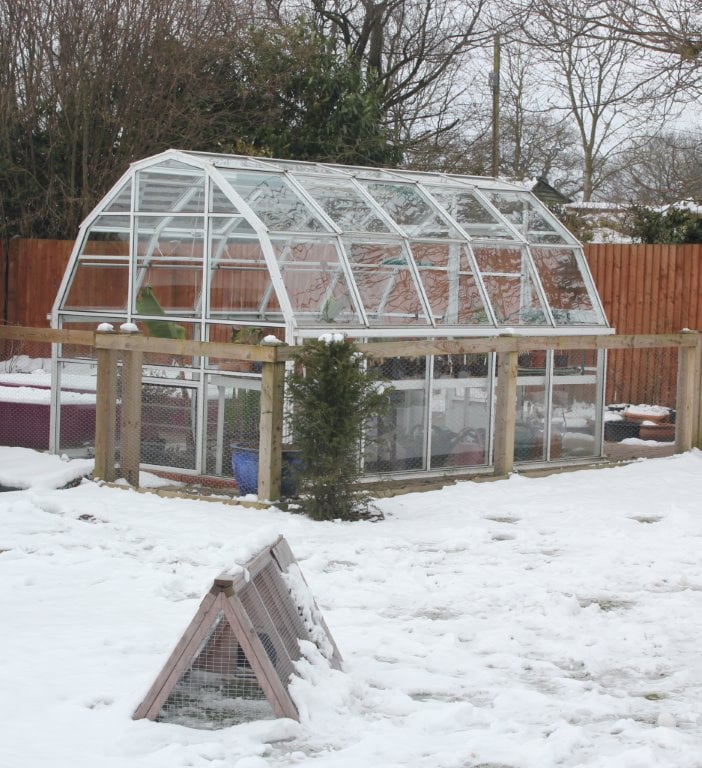 matt-biggs-greenhouse-in-the-snow