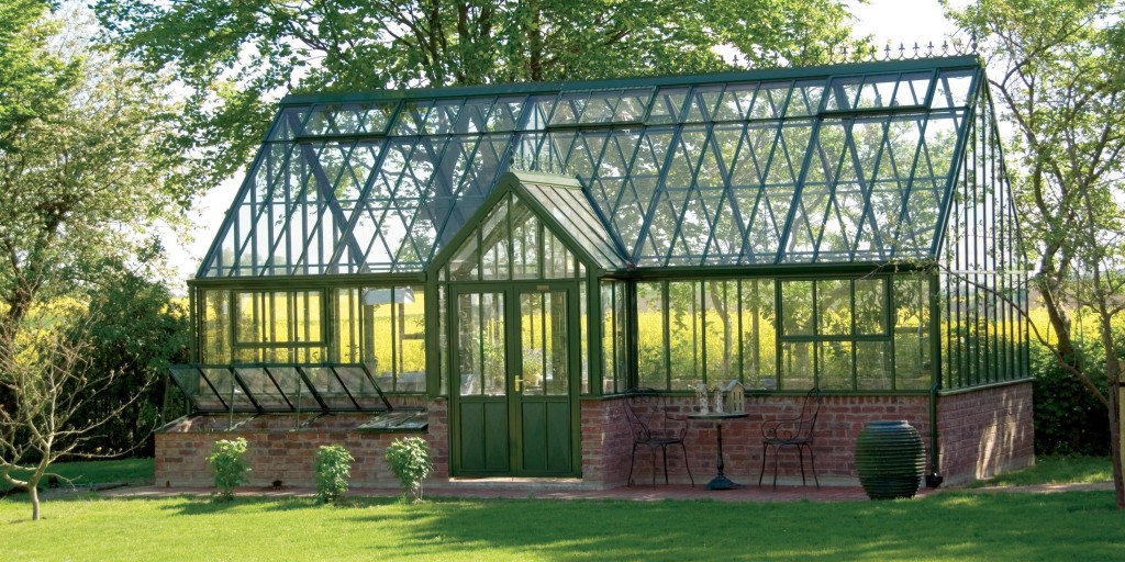 victorian manor glasshouse 1024x512