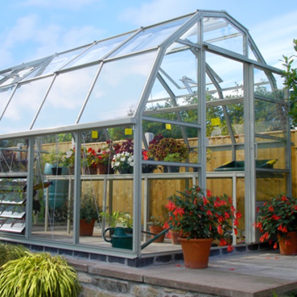 Choosing Greenhouse And Glasshouse Colours Hartley Botanic 