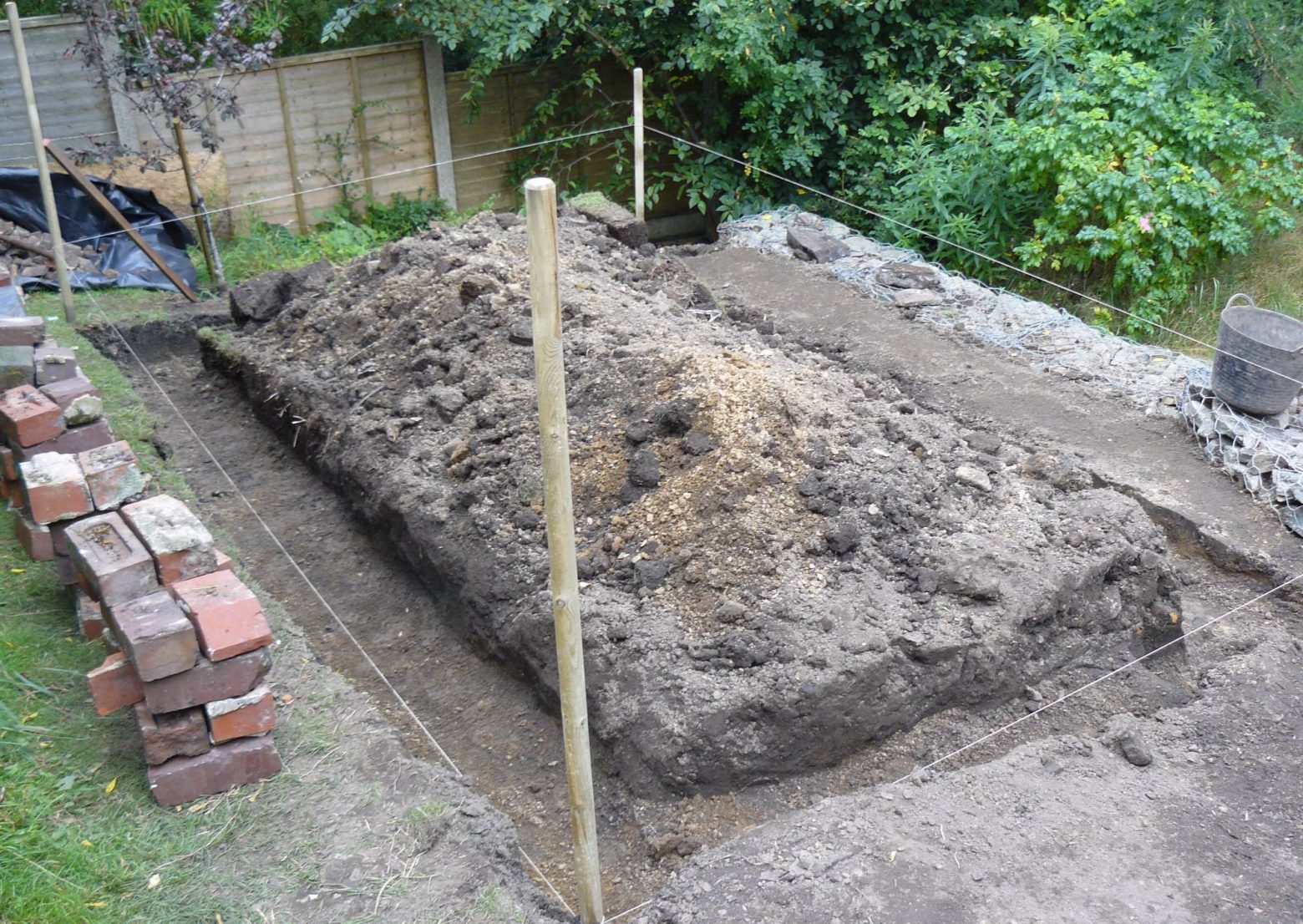 Case Studies Hartley Botanic