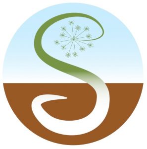 3-seed-logo
