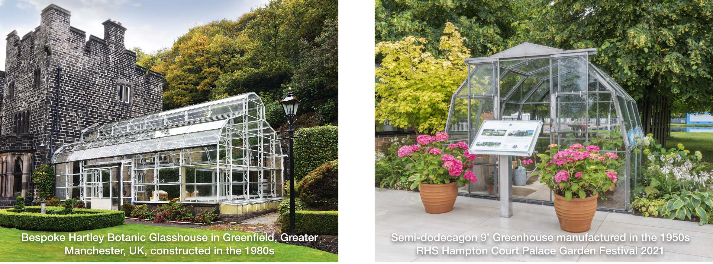 hartley-durability-old-greenhouse-structures