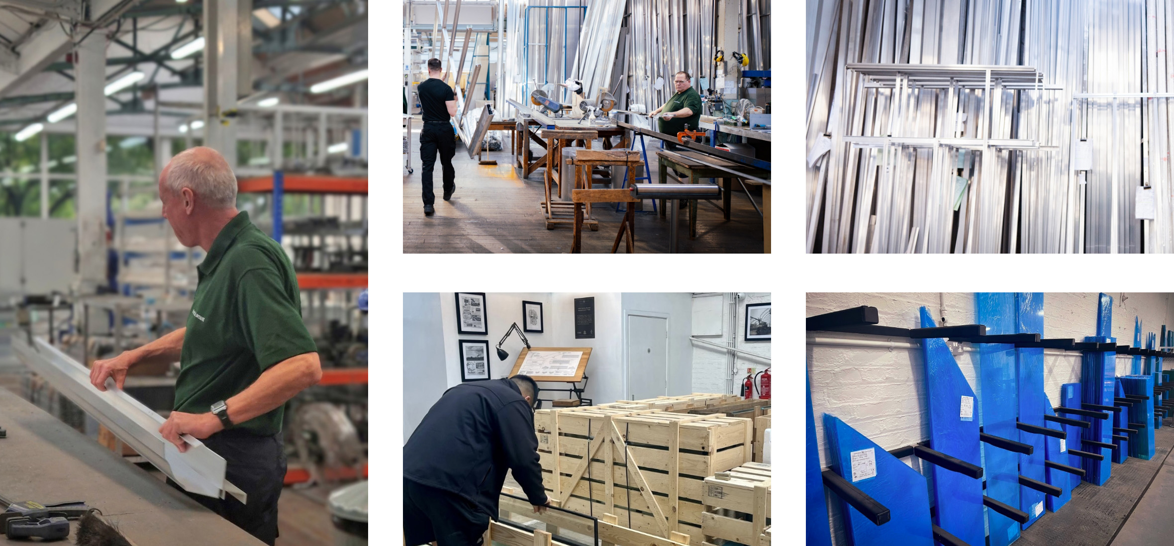 hartley-factory-sustainable-materials