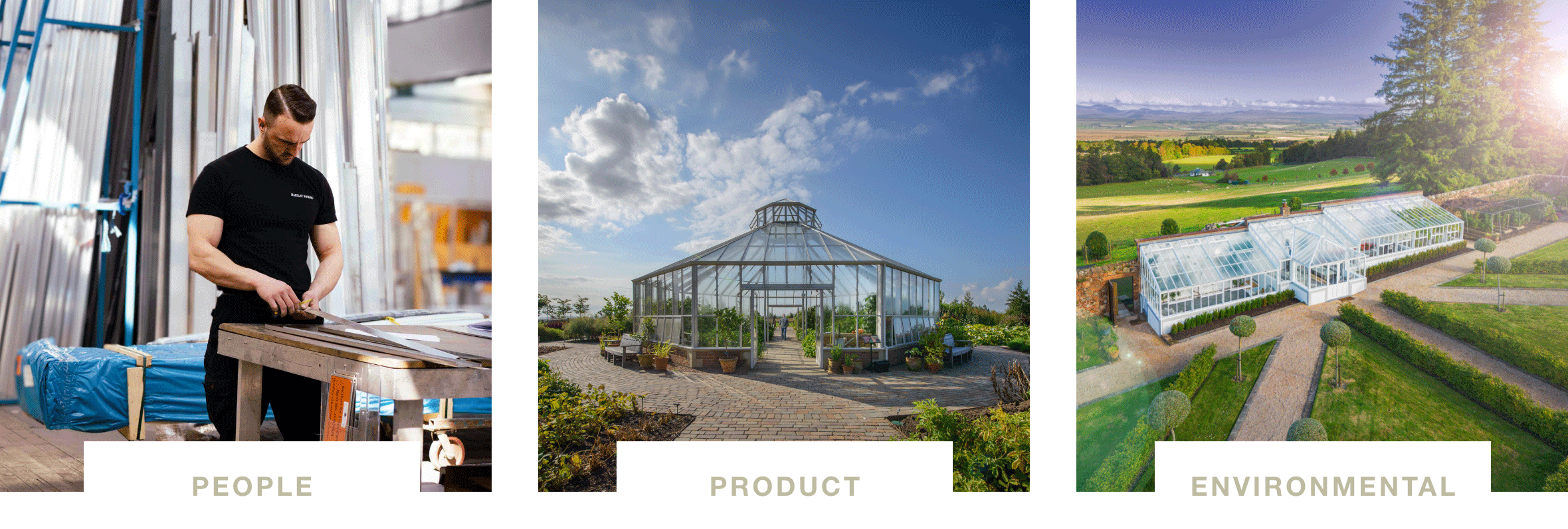 hartley-people-product-enviromental-images