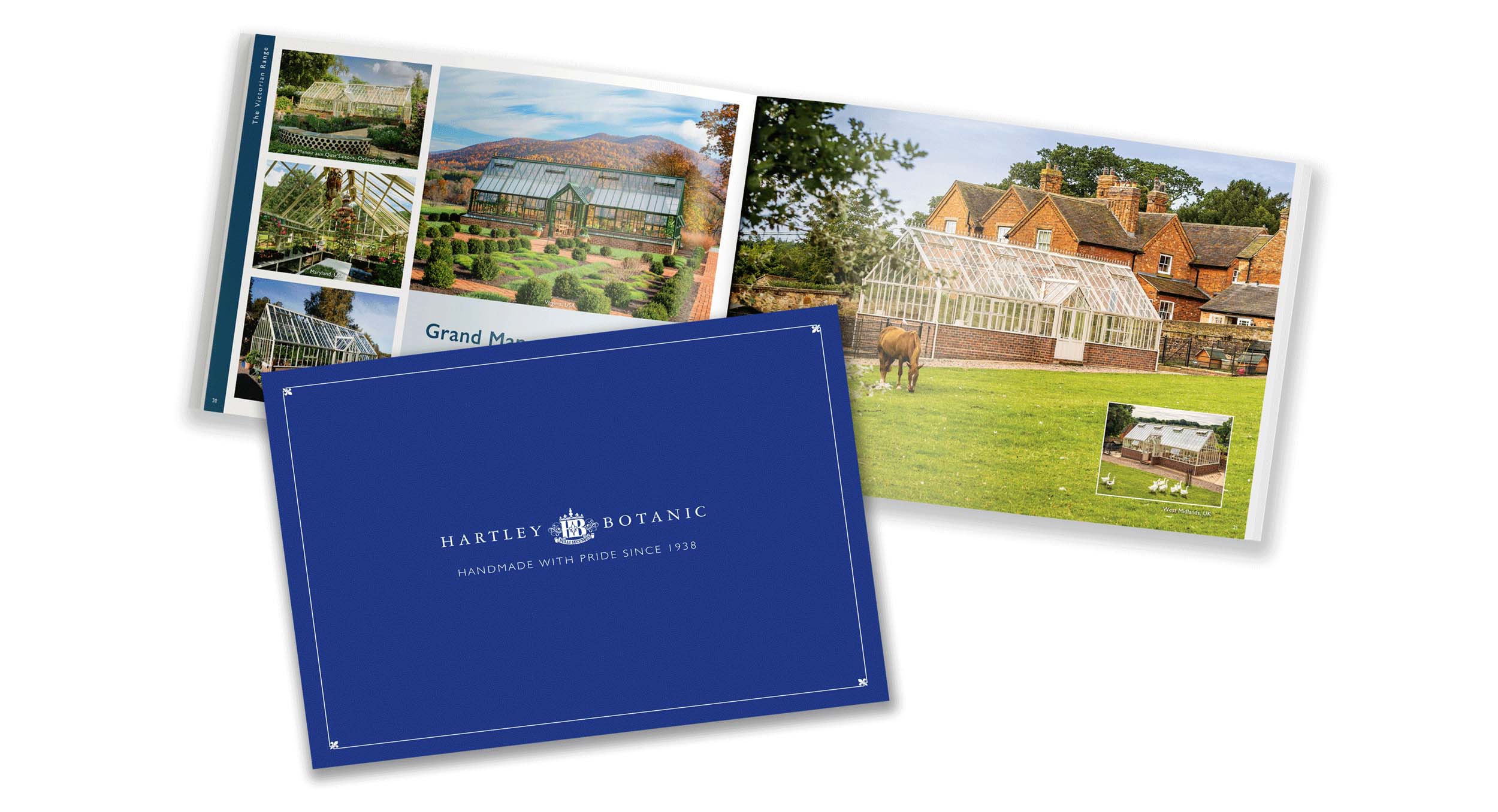 hartley-digital-brochure-cover-uk-2025-2500x1356